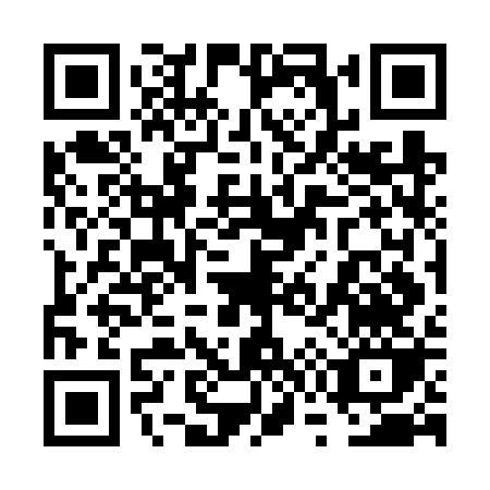 QR code for 6W7FR