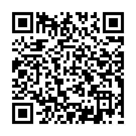 QR code for 6W7HN