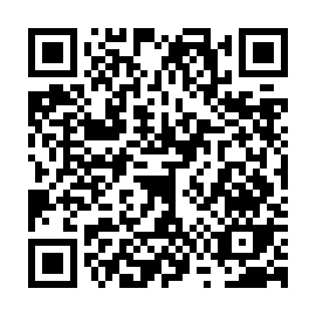 QR code for 6W7JK