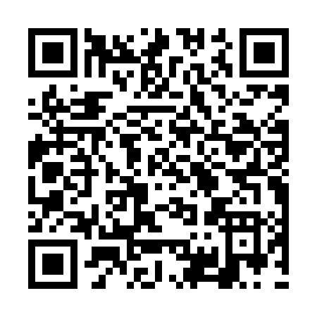 QR code for 6W7LL