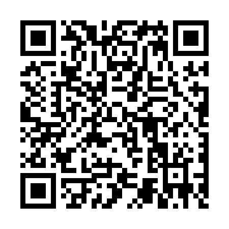 QR code for 6W7QB