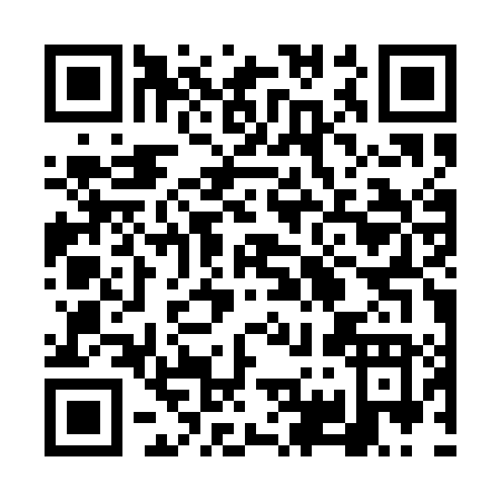QR code for 6W7QL
