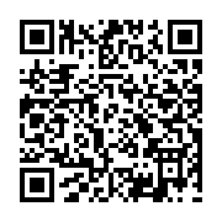 QR code for 6W7QS