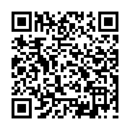 QR code for 6W7UF