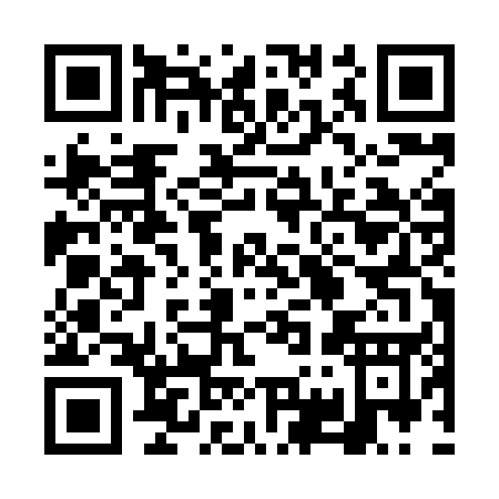 QR code for 6W7XE