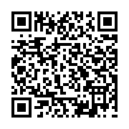 QR code for 6W7XS
