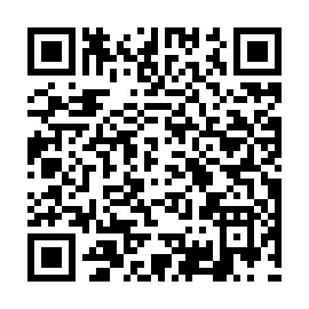 QR code for 6W7YP