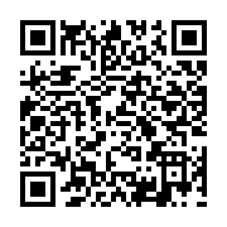 QR code for 6W8CV