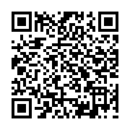 QR code for 6W8EF