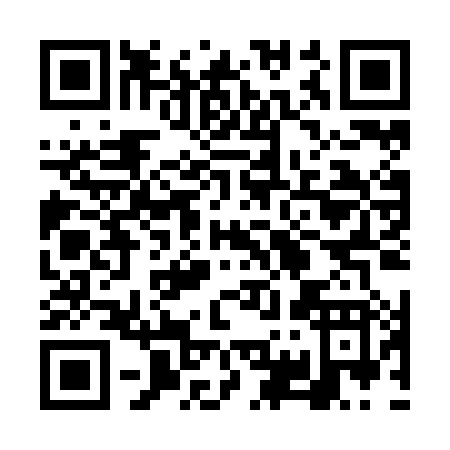 QR code for 6W8JH
