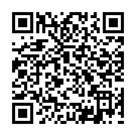 QR code for 6W8LF