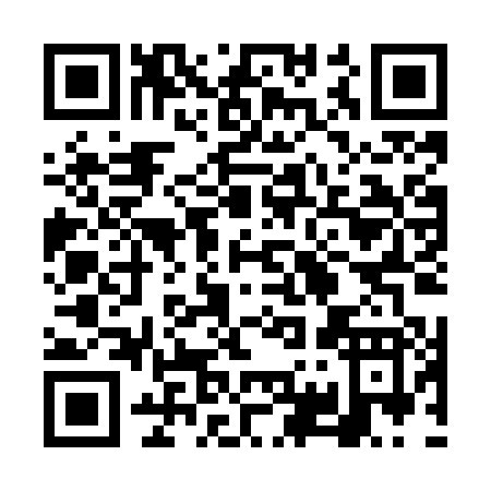 QR code for 6W8MP