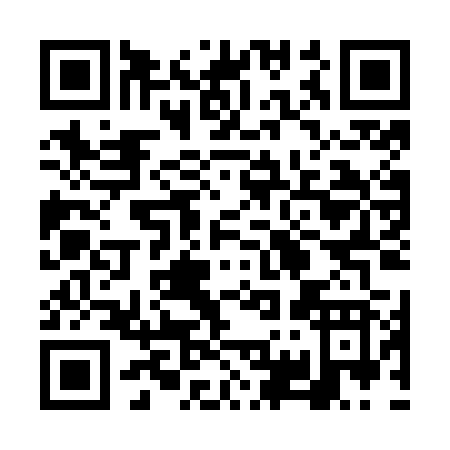 QR code for 6W8OB