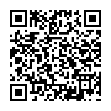 QR code for 6W8TU