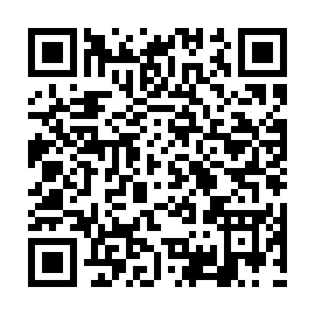 QR code for 6W9AE