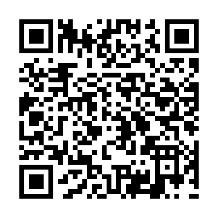 QR code for 6W9EH