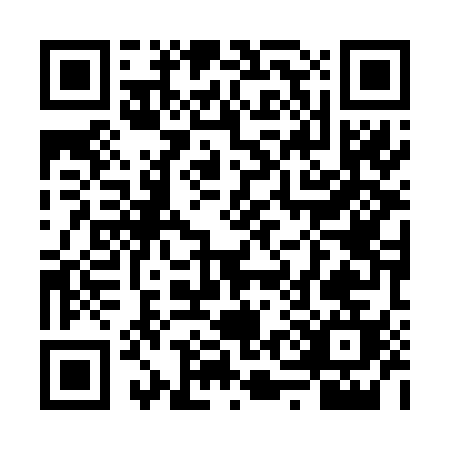 QR code for 6W9FA