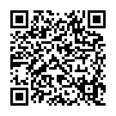 QR code for 6W9JK
