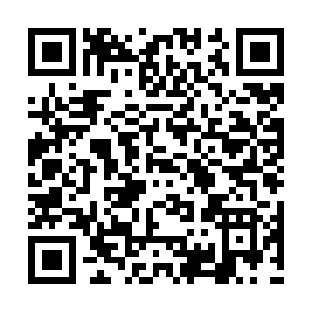 QR code for 6W9KR