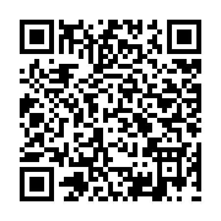 QR code for 6W9KS