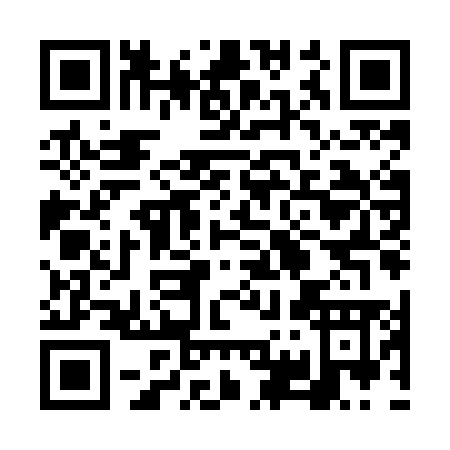 QR code for 6W9MM