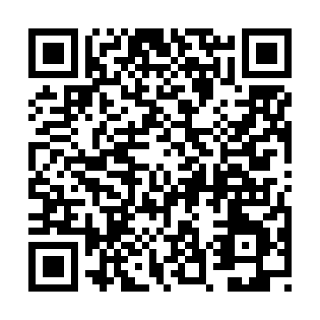 QR code for 6W9NH