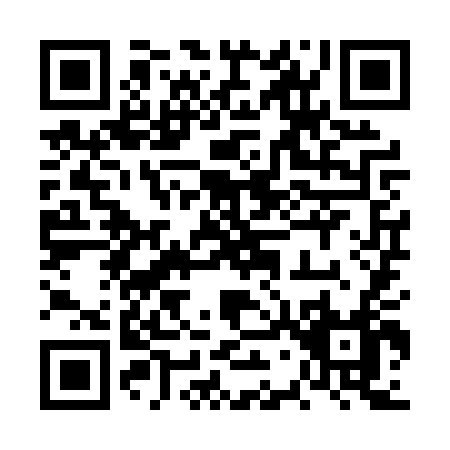 QR code for 6W9PT