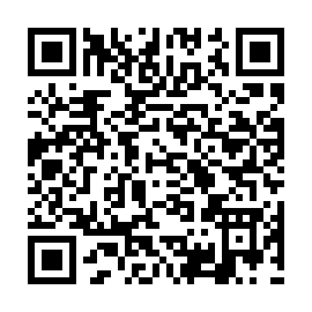 QR code for 6W9PW