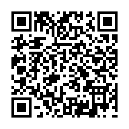 QR code for 6W9QS