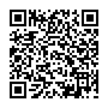 QR code for 6W9RT