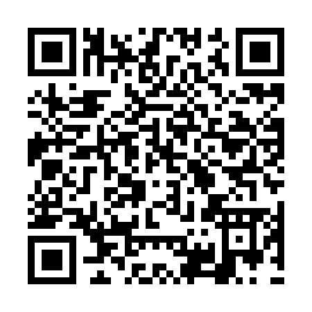 QR code for 6W9YM