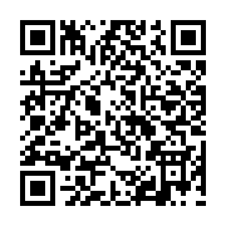 QR code for 6X0BS