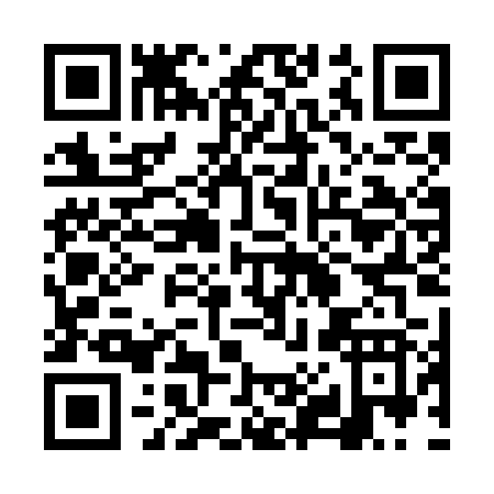 QR code for 6X0GB