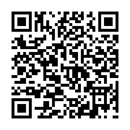 QR code for 6X0GU