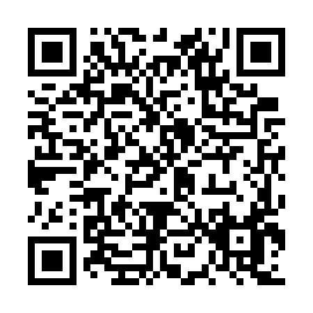 QR code for 6X0GY