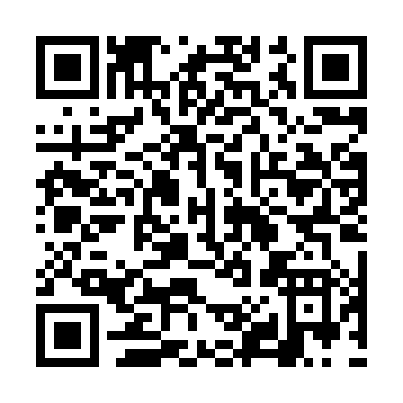 QR code for 6X0HX
