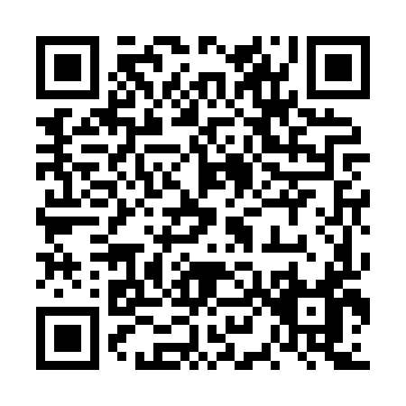 QR code for 6X0HY