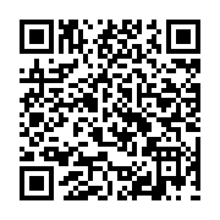 QR code for 6X0JH