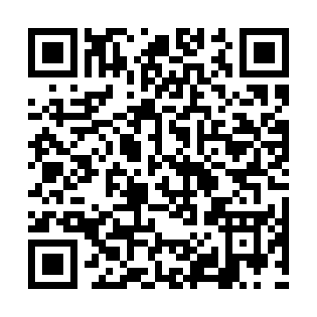 QR code for 6X0QU