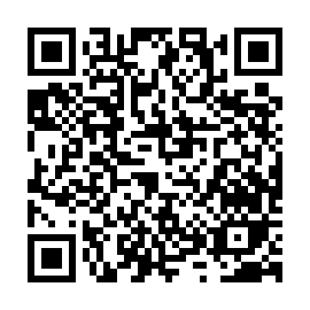 QR code for 6X0UF