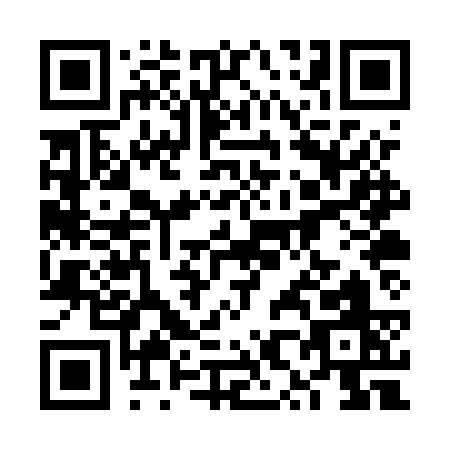 QR code for 6X0US