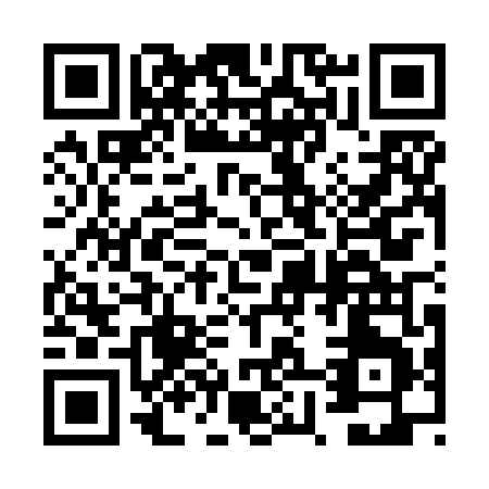 QR code for 6X0ZD