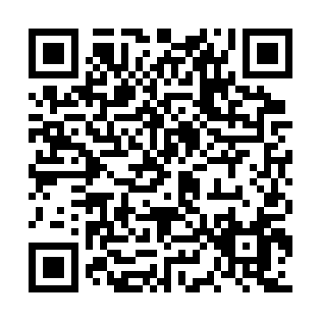 QR code for 6X1CQ