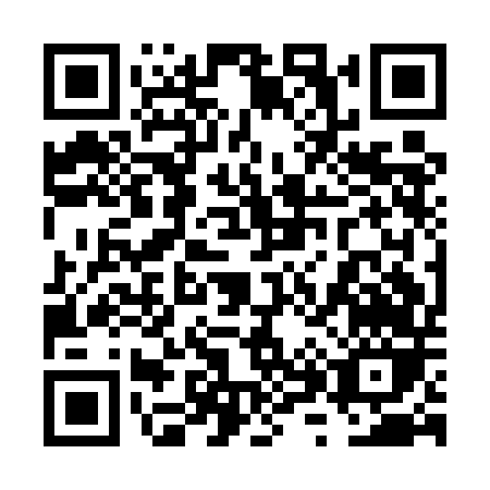QR code for 6X1ED