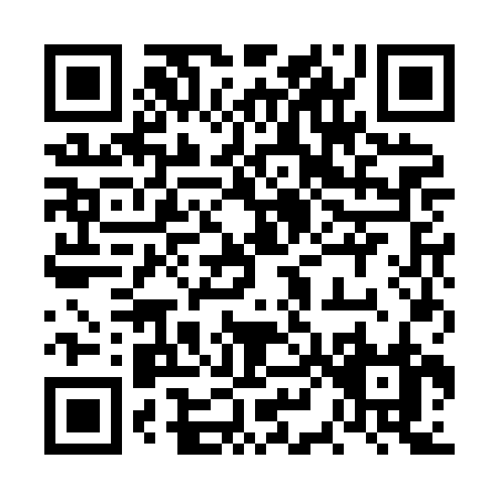 QR code for 6X1HB