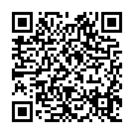 QR code for 6X1HT