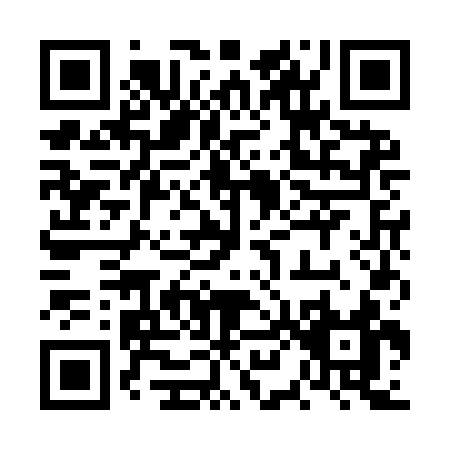 QR code for 6X1IC