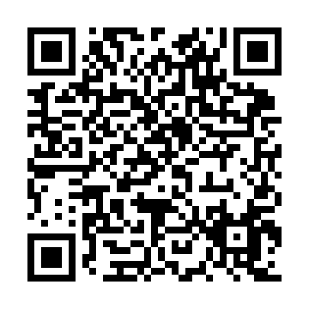 QR code for 6X1KA
