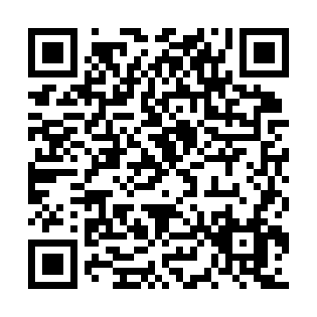 QR code for 6X1KV