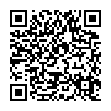 QR code for 6X1KZ